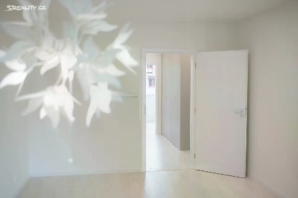 Pronájem bytu 3+kk 57 m² Ve Svahu, Karviná - Ráj