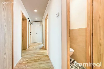 Prodej bytu 4+kk 83 m²