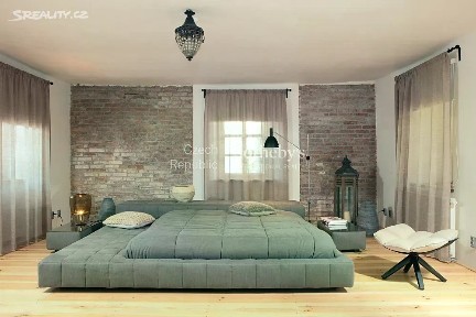 Třebichovice