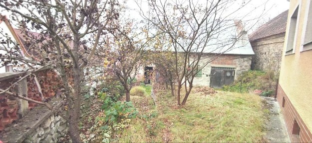 Čímice, Klatovy