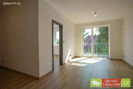Pronájem bytu 3+kk 54 m² Kostelec nad Černými lesy