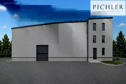 Město Touškov