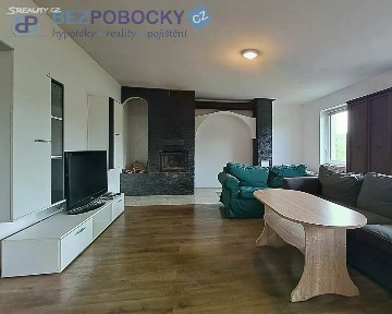 Havlíčkova Borová - Železné Horky