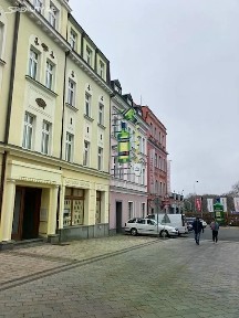 T. G. Masaryka, Karlovy Vary