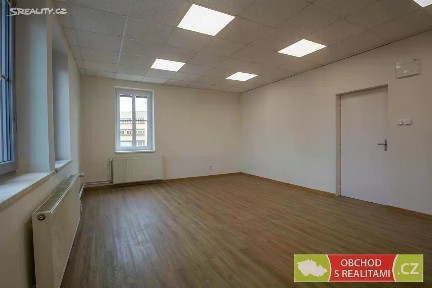 Říčany, Praha-východ, 17. listopadu, 1