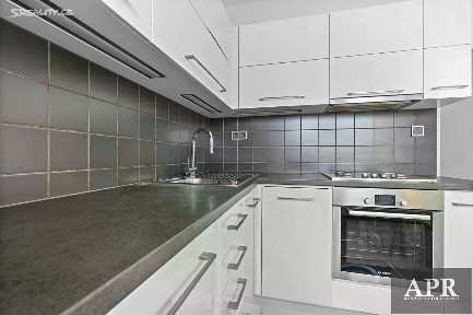 Prodej bytu 3+1 80 m² Neradice, Uherský Brod