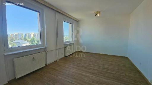 Pronájem bytu 3+1 71 m² Fr. Ondříčka, České Budějovice - České Budějovice 2