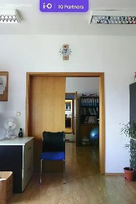 Prodej skladového prostoru 1918 m² Modletice
