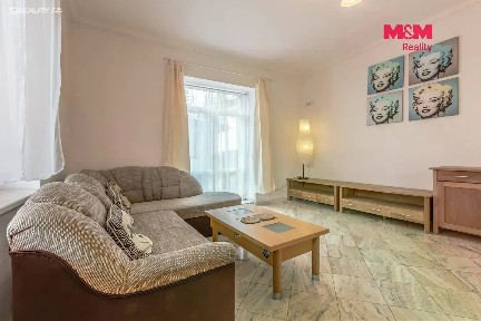 Pronájem rodinného domu 140 m², pozemek 2500 m²