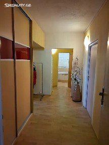 Prodej bytu 4+kk 80 m² Mutěnická, Brno - Židenice