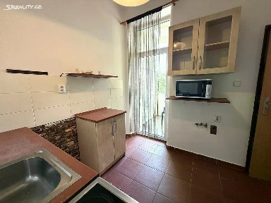 Prodej bytu 2+1 52 m² Stehlíkova, Plzeň - Jižní Předměstí