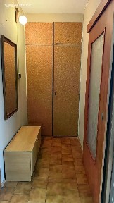 Prodej bytu 2+1 43 m² Ostrava - Moravská Ostrava