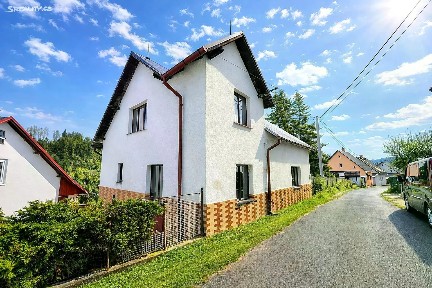 Bublava