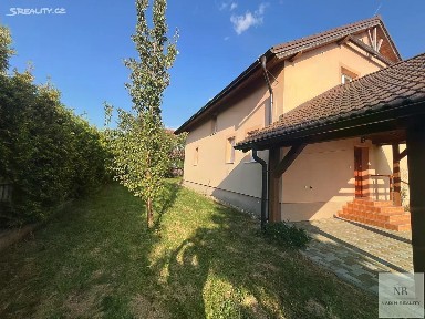 Kolová
