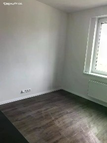 Prodej bytu 1+kk 19 m² Čs. armády, Příbram - Příbram IV