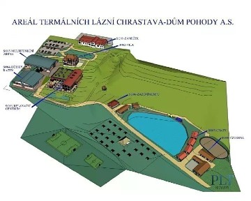 Prodej komerční nemovitosti 37700 m²