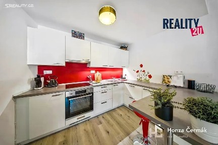 Prodej bytu 2+kk 78 m²
