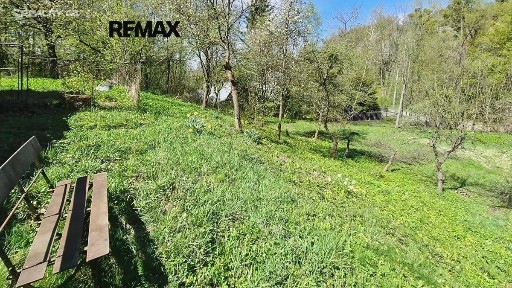 Frýdek-Místek, Lískovec