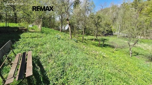 Prodej rodinného domu 102 m², pozemek 2222 m²