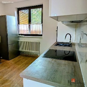 Pronájem bytu 2+kk 56 m² Mánesova, Klatovy - Klatovy III
