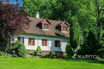 Čeladná