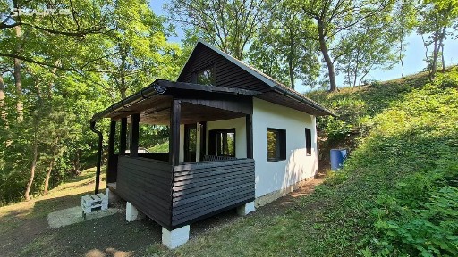 Chlumčany, Louny