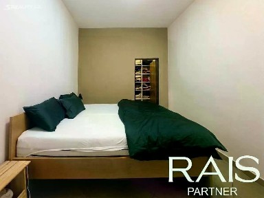 Prodej bytu 2+kk 79 m² Tišnovská, Brno