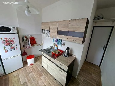 Jeseník, Klicperova, 11