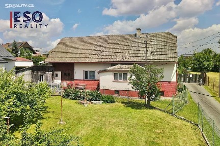 Na Chabovci, Vřesina