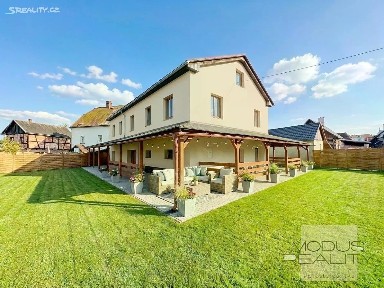 Zákupy, Česká Lípa