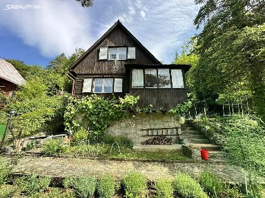 Kropáčkovo, Kaliště - Poddubí