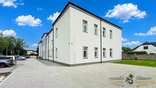 Na Skále, Čáslav - Čáslav-Nové Město