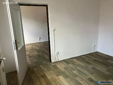 Česká Třebová