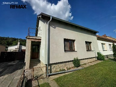 Nevojice, Vyškov