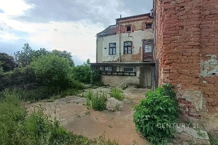 Prodej rodinného domu 209 m², pozemek 564 m²