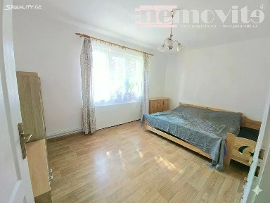 Prodej bytu 2+1 56 m² Kremličkova, Praha - Krč
