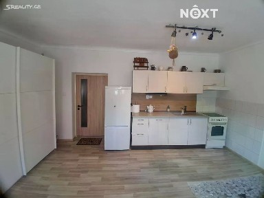 Pronájem bytu 1+kk 40 m² 5. května, Ledenice