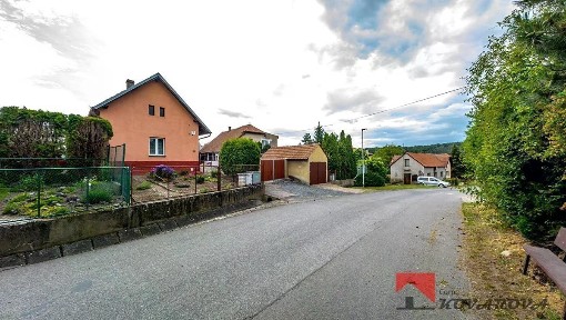 Nová Ves