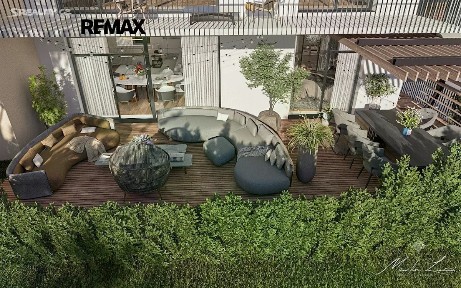 Prodej bytu 4+kk 106 m² Karlovarská, Plzeň - Severní Předměstí