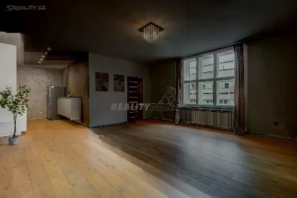 Prodej bytu 3+kk 99 m²
