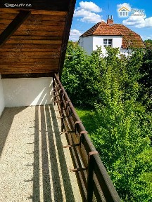 Hradec Králové, Plácky, Kydlinovská