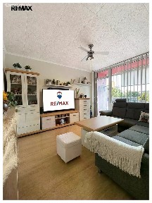 Prodej bytu 3+1 62 m²
