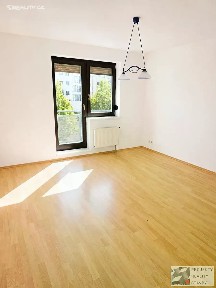 Prodej bytu 3+1 61 m² Podbělová, Brno - Líšeň