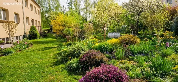 Prodej bytu 3+kk 67 m² Brno - Brno-Bosonohy
