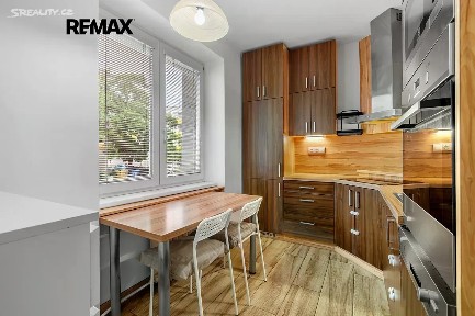 Prodej bytu 3+1 72 m² náměstí Generála Píky, Plzeň - Východní Předměstí