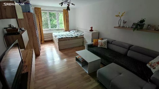 Dukelská, Klatovy - Klatovy II