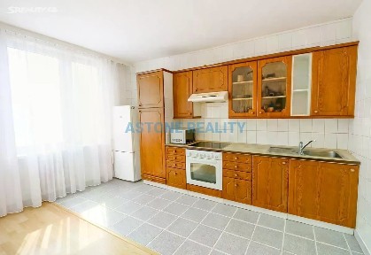 Prodej bytu 1+kk 59 m² Bryksova, Praha - Černý Most