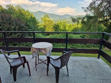 Čeladná