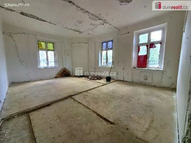 Prodej komerční nemovitosti 228 m²