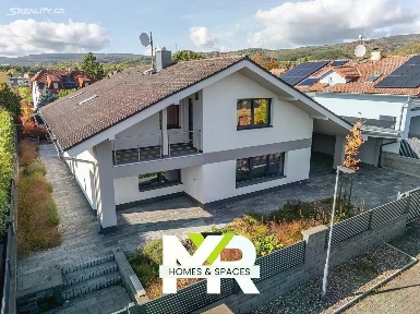 K Hrázi, Proboštov